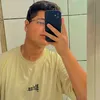 mendes.d1
