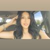 arely_j04