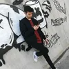 dani40_rd