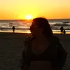 lilly_2k06