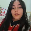lariii0415