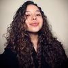 dayana_bejarano