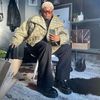 ronaldthevirgo