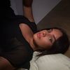 anisagrajqevci