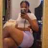 devonahamilton