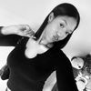 lovintatii