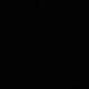 emospiritz17