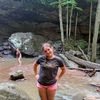 eden.bromhal