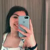 clarafog