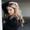 stella.veinoglou