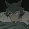 furryl0ver4life