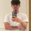 _willholmes