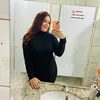 amandarebeca9