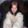the.baddestmilf