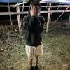 liamolson711