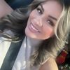 Yuritzy Hernandez