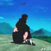 atanasyanakow1