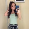 katie.4foot