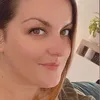 charlottetrisha