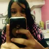 dudafuinha.s.b