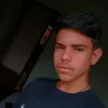 duzin.lvs