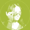 siyeonfacha