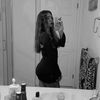 samanthalegria_