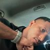 manuel_devers1
