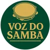 voz_samba