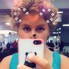 abbi_patrick