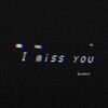 drikaa._