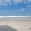 aleatoriedadeswsij