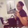 .essmadelin