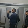 yankenzo0