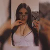 andreeabelt