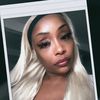 badgyalbarbiedhqshawti