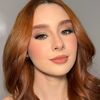 Alisson Harrell