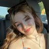 kayleanaraelynn