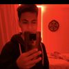 edwin23xds