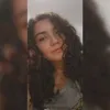 viihstrongs