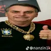 drogaeonlck