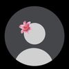 nath_1830
