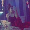 madalynn.pichonn