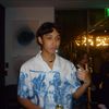 jaysonyao