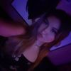 zenaida.armijos