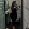 anahi_quispe0