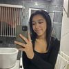 naomy_stewart