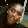 gab_sza