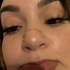 caitybugink