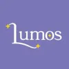 lumos.magic.papers